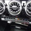 mercedes-benz cla-class 2021 -MERCEDES-BENZ 【神戸 304】--Benz CLA 118312M--W1K1183122N242532---MERCEDES-BENZ 【神戸 304】--Benz CLA 118312M--W1K1183122N242532- image 31