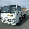 isuzu elf-truck 2015 -ISUZU--Elf TRG-NKR85A--NKR85-7044674---ISUZU--Elf TRG-NKR85A--NKR85-7044674- image 1