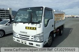 isuzu elf-truck 2015 -ISUZU--Elf TRG-NKR85A--NKR85-7044674---ISUZU--Elf TRG-NKR85A--NKR85-7044674-