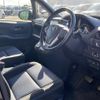 toyota voxy 2015 -TOYOTA--Voxy DBA-ZRR85W--ZRR85-0043704---TOYOTA--Voxy DBA-ZRR85W--ZRR85-0043704- image 3