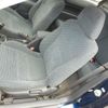 honda civic 1996 CFJ1651739 image 18