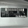 subaru sambar-van 2010 CFJ1813190 image 9
