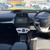 toyota prius 2018 -TOYOTA--Prius ZVW50--6116132---TOYOTA--Prius ZVW50--6116132- image 22