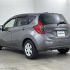nissan note 2016 -NISSAN--Note DBA-E12--E12-484883---NISSAN--Note DBA-E12--E12-484883- image 4