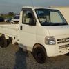 honda acty-truck 2007 -HONDA 【野田 480ｱ1234】--Acty Truck GBD-HA7--HA7-1620334---HONDA 【野田 480ｱ1234】--Acty Truck GBD-HA7--HA7-1620334- image 1