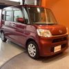 daihatsu tanto 2014 CFJ1622969 image 12