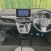 daihatsu cast 2015 -DAIHATSU--Cast DBA-LA250S--LA250S-0000512---DAIHATSU--Cast DBA-LA250S--LA250S-0000512- image 2