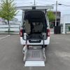 nissan caravan-van 2016 CFJ1605094 image 13