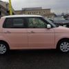 honda n-one 2015 CFJ1690424 image 26