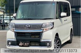 daihatsu tanto 2019 -DAIHATSU--Tanto LA600S--LA600S-0759482---DAIHATSU--Tanto LA600S--LA600S-0759482-