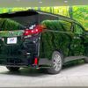 toyota alphard 2017 CFJ1805334 image 18