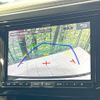 toyota alphard 2017 quick_quick_AGH30W_AGH30-0165754 image 5