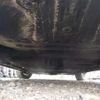 honda fit 2020 -HONDA 【野田 500】--Fit 6AA-GR3--GR3-1025645---HONDA 【野田 500】--Fit 6AA-GR3--GR3-1025645- image 18