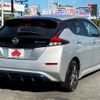 nissan leaf 2018 CFJ1832518 image 2