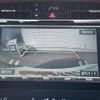 toyota harrier 2018 -TOYOTA--Harrier DBA-ZSU60W--ZSU60-0146055---TOYOTA--Harrier DBA-ZSU60W--ZSU60-0146055- image 9