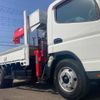 mitsubishi-fuso canter 2012 GOO_NET_EXCHANGE_0400399A30240311W002 image 27