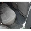 isuzu wizard 1999 -ISUZU 【福山 300ﾕ9139】--Wizard KH-UES73FW--UES73FW-4106063---ISUZU 【福山 300ﾕ9139】--Wizard KH-UES73FW--UES73FW-4106063- image 25