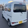 daihatsu hijet-van 2020 CFJ1665030 image 26