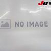 daihatsu tanto 2023 -DAIHATSU 【熊本 582ﾄ2540】--Tanto LA650S--0340026---DAIHATSU 【熊本 582ﾄ2540】--Tanto LA650S--0340026- image 6