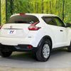 nissan juke 2014 quick_quick_YF15_YF15-405667 image 17