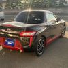 daihatsu copen 2019 -DAIHATSU--Copen DBA-LA400K--LA400K-0026826---DAIHATSU--Copen DBA-LA400K--LA400K-0026826- image 7