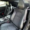 nissan fairlady-z 2025 CFJ0564734 image 19