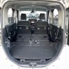daihatsu thor 2018 -DAIHATSU--Thor DBA-M900S--M900S-0020329---DAIHATSU--Thor DBA-M900S--M900S-0020329- image 22