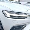 volvo v60 2018 -VOLVO--Volvo V60 DBA-ZB420--YV1ZW10MDK1007186---VOLVO--Volvo V60 DBA-ZB420--YV1ZW10MDK1007186- image 12