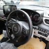 suzuki swift 2024 quick_quick_5AA-ZCEDS_ZCEDS-109043 image 9