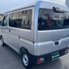 subaru sambar-van 2024 quick_quick_3BD-S710B_S710B-0005327 image 9