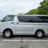 toyota hiace-van 2011 quick_quick_KDH206V_KDH206-8035440 image 6