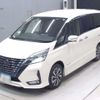 nissan serena 2021 -NISSAN 【千葉 303ｻ8869】--Serena 6AA-HFC27--HFC27-109369---NISSAN 【千葉 303ｻ8869】--Serena 6AA-HFC27--HFC27-109369- image 1