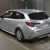 toyota corolla-touring-wagon 2021 -TOYOTA 【京都 334ﾄ3579】--Corolla Touring 3BA-ZRE212W--ZRE212-6033978---TOYOTA 【京都 334ﾄ3579】--Corolla Touring 3BA-ZRE212W--ZRE212-6033978- image 6