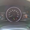 honda shuttle 2017 -HONDA--Shuttle DAA-GP7--GP7-1200324---HONDA--Shuttle DAA-GP7--GP7-1200324- image 29