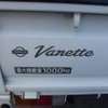 nissan vanette-truck 2000 112208 image 12