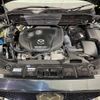mazda cx-5 2017 -MAZDA--CX-5 LDA-KF2P--KF2P-128009---MAZDA--CX-5 LDA-KF2P--KF2P-128009- image 18