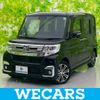 daihatsu tanto 2017 quick_quick_DBA-LA610S_LA610S-0098938 image 1