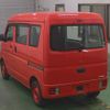 suzuki every 2017 -SUZUKI--Every DA17V-258001---SUZUKI--Every DA17V-258001- image 2