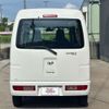 daihatsu hijet-van 2015 CFJ1858847 image 16