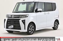 daihatsu tanto 2024 -DAIHATSU--Tanto 5BA-LA660S--LA660S-0108764---DAIHATSU--Tanto 5BA-LA660S--LA660S-0108764-