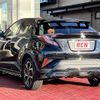 toyota c-hr 2018 -TOYOTA--C-HR DAA-ZYX10--ZYX10-2104123---TOYOTA--C-HR DAA-ZYX10--ZYX10-2104123- image 9