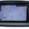 toyota corolla-fielder 2002 quick_quick_TA-ZZE123G_ZZE1230013143 image 5