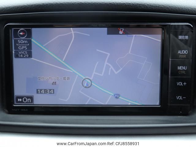 2002 Toyota Corolla Fielder TA-ZZE123G - Car Price $796,412