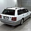 toyota crown-estate 2002 -TOYOTA--Crown Esrate JZS171W--JZS171-0086907---TOYOTA--Crown Esrate JZS171W--JZS171-0086907- image 2