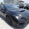 subaru wrx 2023 -SUBARU 【野田 301】--WRX VBH--VBH-007014---SUBARU 【野田 301】--WRX VBH--VBH-007014- image 40