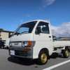 daihatsu hijet-truck 1994 180323213640 image 3