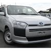 toyota probox-van 2019 quick_quick_6AE-NHP160V_NHP160-0010091 image 1