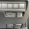 toyota harrier 2023 -TOYOTA--Harrier 6BA-MXUA80--MXUA80-0082715---TOYOTA--Harrier 6BA-MXUA80--MXUA80-0082715- image 4