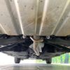 mazda cx-8 2021 -MAZDA--CX-8 6BA-KG5P--KG5P-255203---MAZDA--CX-8 6BA-KG5P--KG5P-255203- image 19