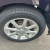 daihatsu tanto 2014 -DAIHATSU--Tanto DBA-LA600S--LA600S-0061745---DAIHATSU--Tanto DBA-LA600S--LA600S-0061745- image 10